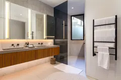 Arkham Villa in Fresnaye – photo 33 thumbnail