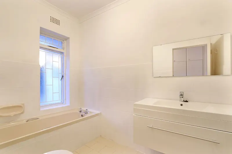 Pentz Drive Villa in Flamingo Vlei – photo 15