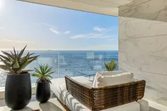 Aurum 501 in Bantry Bay – photo 17 thumbnail