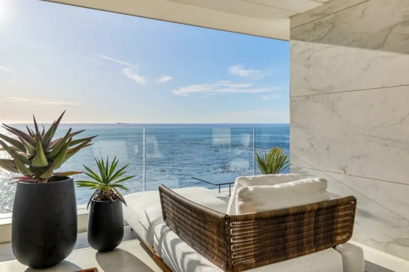 Aurum 501 in Bantry Bay – photo 17