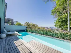 Loader Villa in Green Point – photo 29 thumbnail