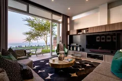 Belle View Villa in Green Point – photo 23 thumbnail