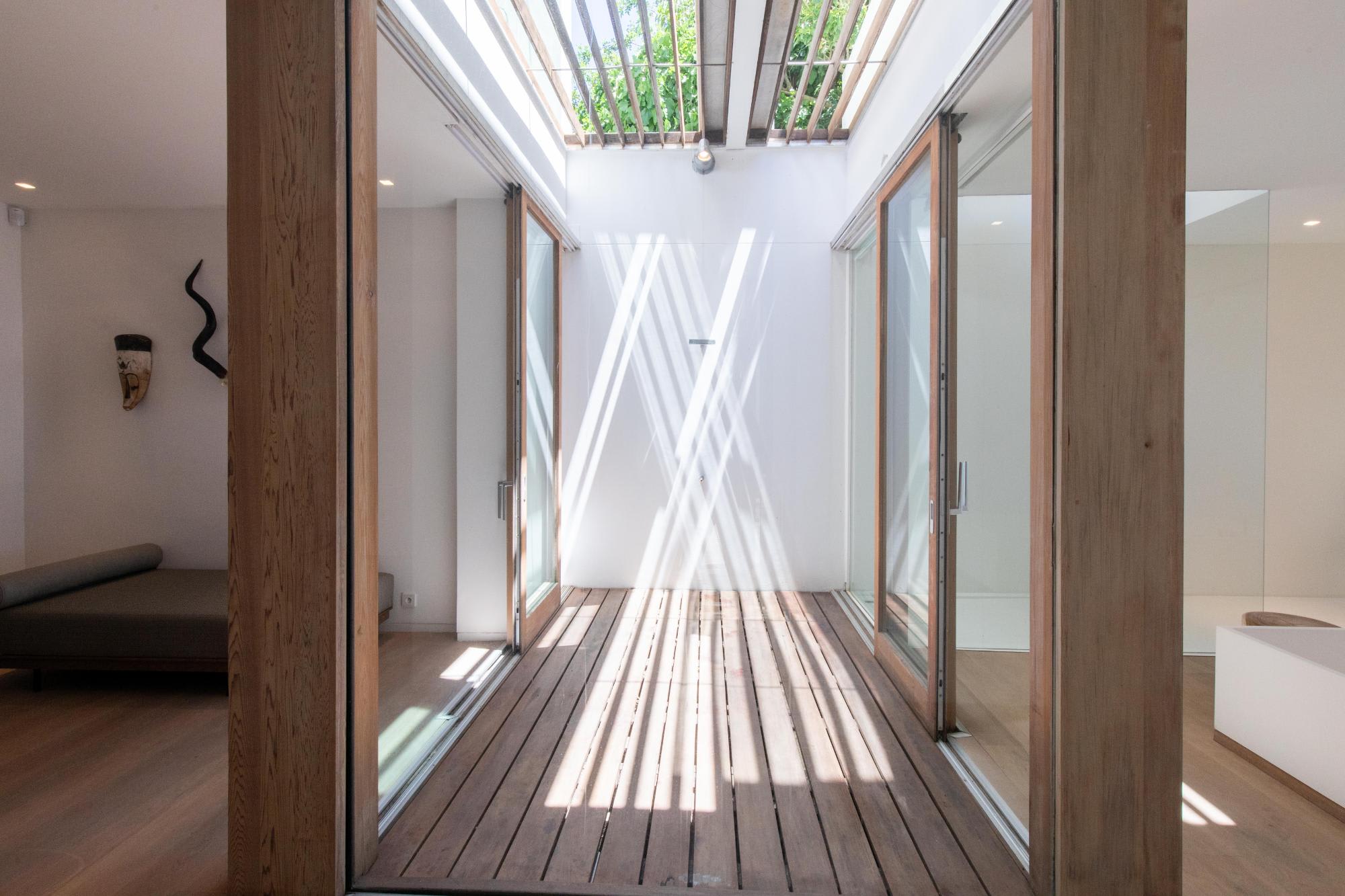 property_e1eda92c-204c-495d-973d-90fd99248846_14