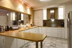 Villa Indigo in Fresnaye – photo 11 thumbnail