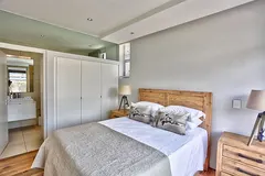The Chelsea 501 in Green Point – photo 17 thumbnail