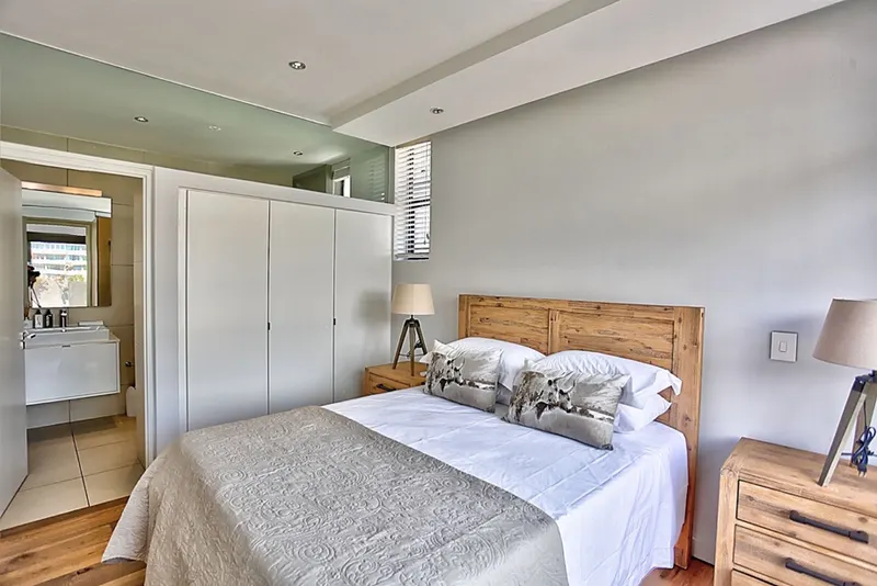 The Chelsea 501 in Green Point – photo 17