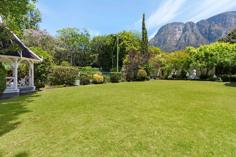Koi Newlands Villa in Newlands – photo 33