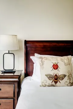 Shakawe Villa in Camps Bay – photo 25 thumbnail
