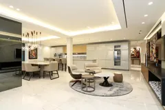 Aurum in Bantry Bay – photo 3 thumbnail