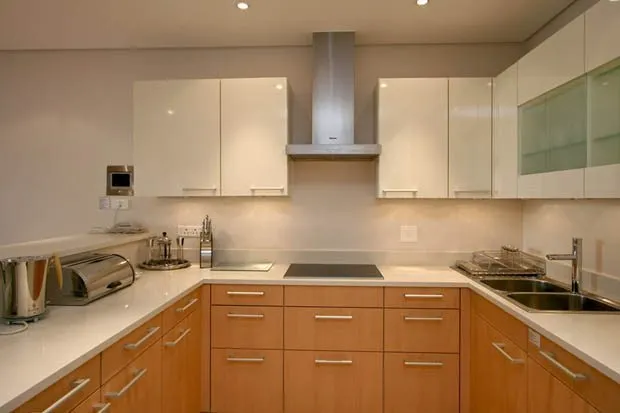 property_e2038e9b-f091-4fbb-a975-db318228013f_3