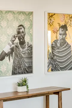 Sapphire Tide Suite in Camps Bay – photo 13 thumbnail