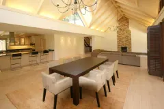 La Constantia in Silverhurst – photo 8 thumbnail