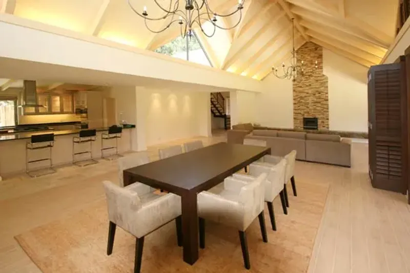 La Constantia in Silverhurst – photo 8