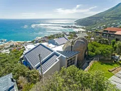Ocean Bliss in Llandudno – photo 8 thumbnail