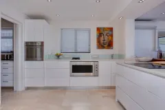 Seaside Villa in Camps Bay – photo 7 thumbnail