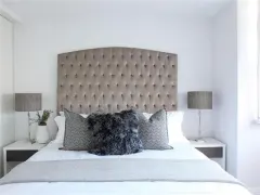 Seahill Luxury Apartment in Mouille Point – photo 2 thumbnail