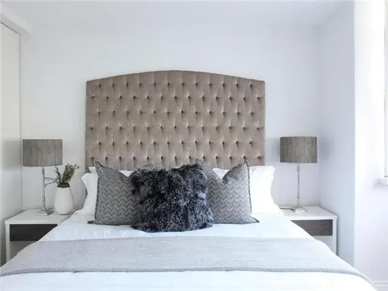 Seahill Luxury Apartment in Mouille Point – photo 2