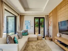 Bayon House in Camps Bay – photo 23 thumbnail
