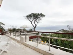 7 on 1st Crescent in Camps Bay – photo 12 thumbnail