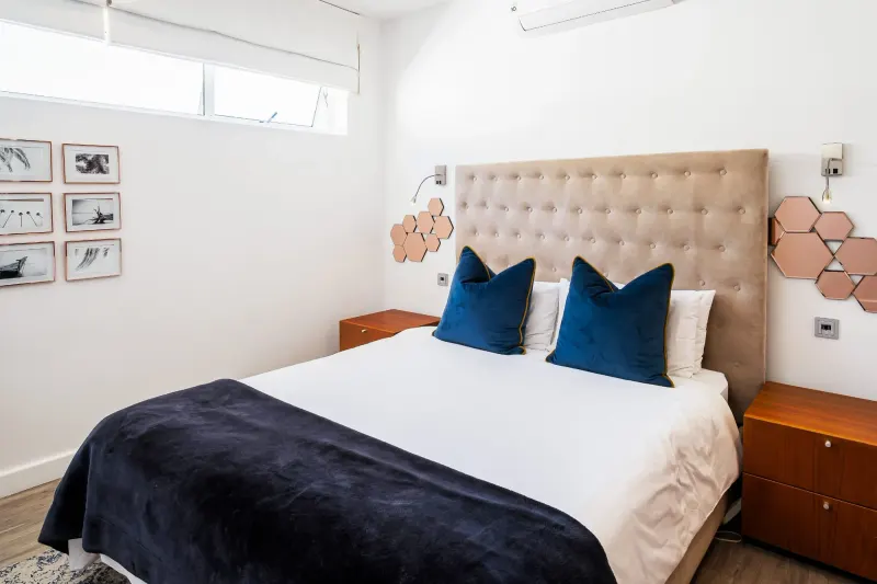 Modoco in Camps Bay – photo 12