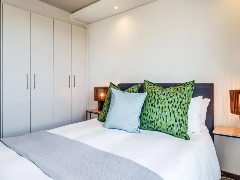 Tramonto Apartment in Green Point – photo 25