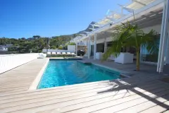Glen Beach Bungalow in Camps Bay – photo 10 thumbnail