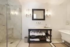 Villa Simonstown in Simon's Town – photo 1 thumbnail