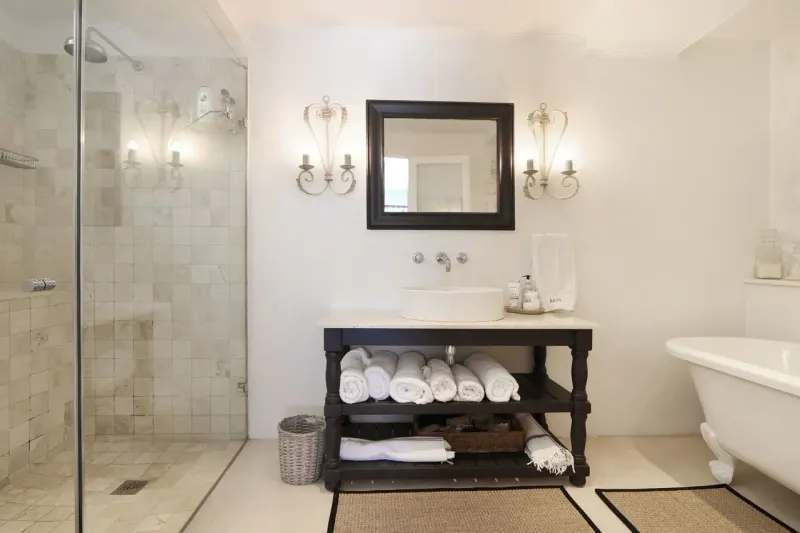 Villa Simonstown in Simon's Town – photo 1