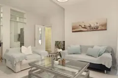 Clifton Gardens Apartment in Clifton – photo 22 thumbnail