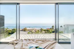 Shakawe Villa in Camps Bay – photo 18 thumbnail