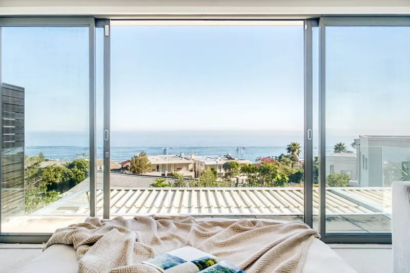 Shakawe Villa in Camps Bay – photo 18
