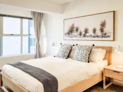 Marlin Apartment in Sea Point – photo 12 thumbnail