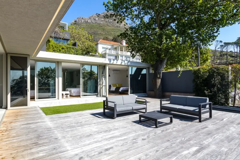 Higgo Views Villa in Gardens – photo 4