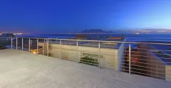 Biccard Views Villa in Bloubergstrand – photo 5 thumbnail