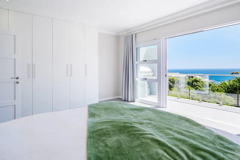 Quenera Apartment in Camps Bay – photo 26