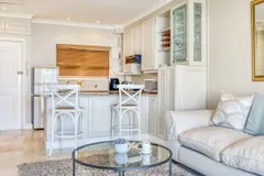 Panoramic Vista Apartment in Camps Bay – photo 10 thumbnail