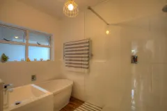 Camps Bay Glen Villa in Camps Bay – photo 25 thumbnail