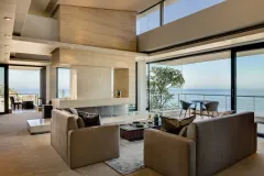 Moon Dance Villa in Fresnaye – photo 11 thumbnail