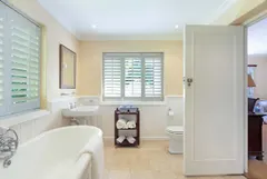 Koi Newlands Villa in Newlands – photo 25 thumbnail