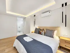 Ocean Villa in Bantry Bay – photo 27 thumbnail
