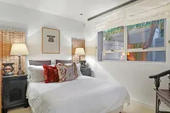 Summer Place in Camps Bay – photo 11 thumbnail