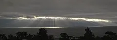 Ottawe Views in Bakoven – photo 11 thumbnail