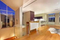 Villa Glen Sunsets in Camps Bay – photo 19 thumbnail