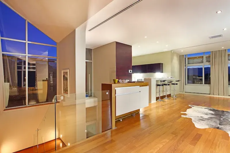 Villa Glen Sunsets in Camps Bay – photo 19