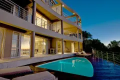 Villa Silver 5 in Bakoven – photo 13 thumbnail