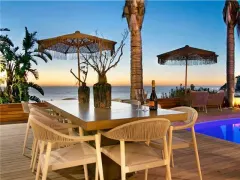 Clifton Splendour in Clifton – photo 4 thumbnail