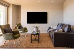 Saltwater Villa in Camps Bay – photo 25 thumbnail