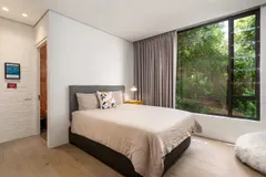 Horizon House in Tamboerskloof – photo 4 thumbnail