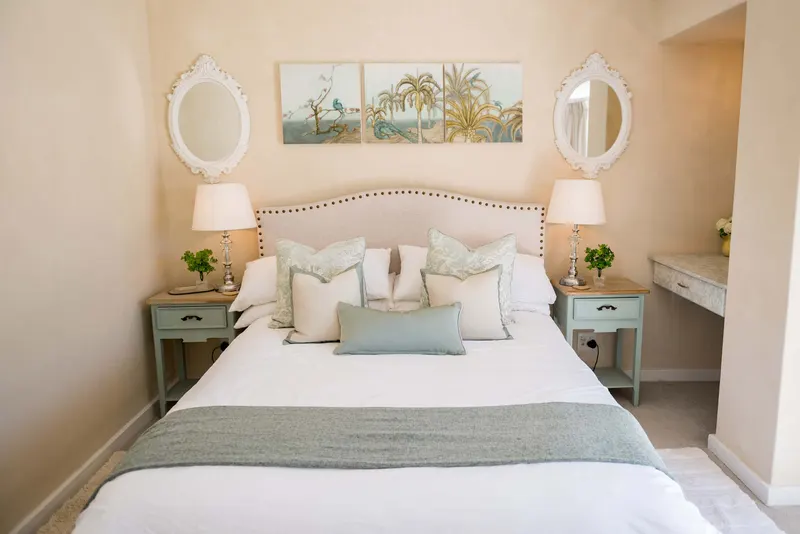 La Casita in Camps Bay – photo 26