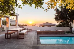Sunset Sanctuary in Camps Bay – photo 26 thumbnail